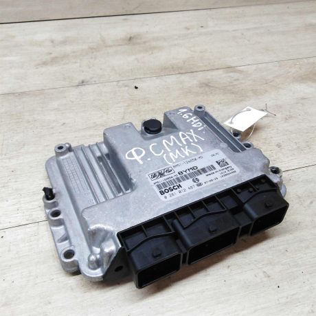 ebu-ford-c-max-16-hdi-art-21343-big-0