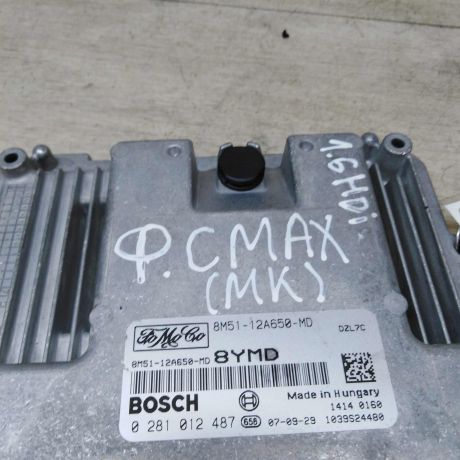 ebu-ford-c-max-16-hdi-art-21343-big-1