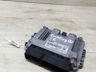 ebu-kia-ceed-art-21344