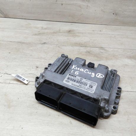 ebu-kia-ceed-art-21344-big-0