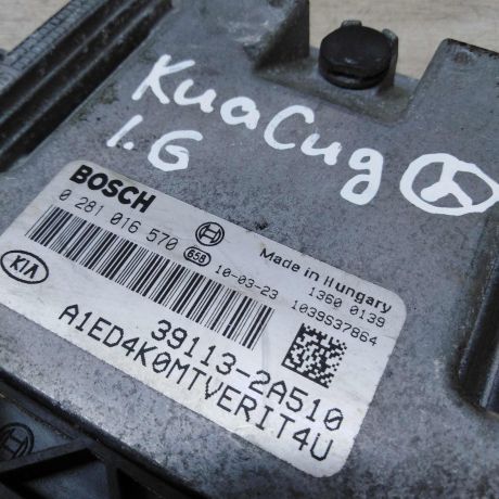 ebu-kia-ceed-art-21344-big-1