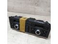 blok-upravleniia-klimaticeskoi-sistemoi-peckoi-audi-a6-c6-art-21345-small-0