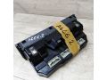 blok-upravleniia-klimaticeskoi-sistemoi-peckoi-audi-a6-c6-art-21345-small-1