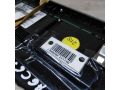 blok-upravleniia-klimaticeskoi-sistemoi-peckoi-audi-a6-c6-art-21345-small-2