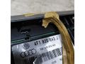 blok-upravleniia-klimaticeskoi-sistemoi-peckoi-audi-a6-c6-art-21345-small-3