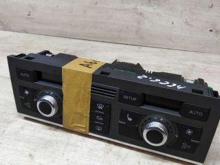 blok-upravleniia-klimaticeskoi-sistemoi-peckoi-audi-a6-c6-art-21345