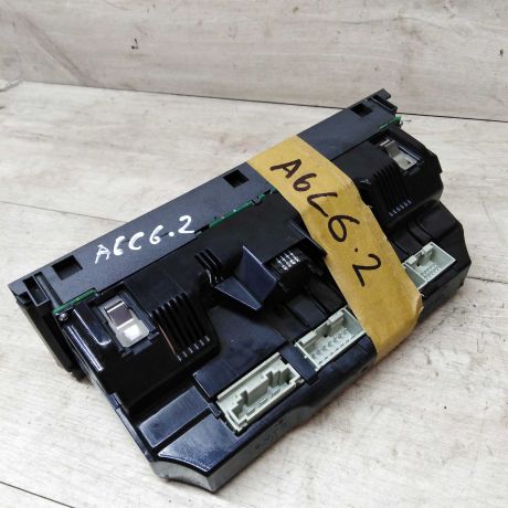 blok-upravleniia-klimaticeskoi-sistemoi-peckoi-audi-a6-c6-art-21345-big-1