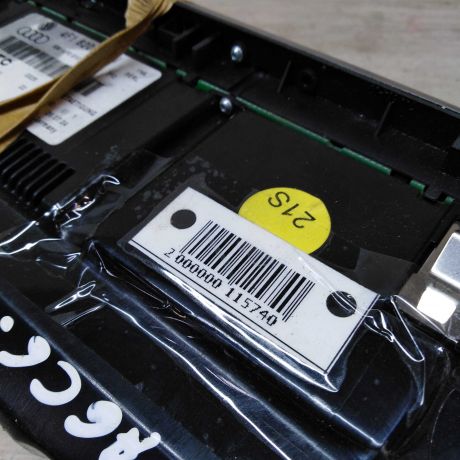 blok-upravleniia-klimaticeskoi-sistemoi-peckoi-audi-a6-c6-art-21345-big-2