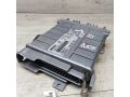 ebu-audi-100-c4-art-21353-small-0
