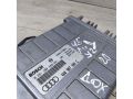 ebu-audi-100-c4-art-21353-small-1