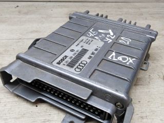 ebu-audi-100-c4-art-21353