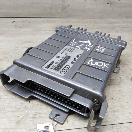 ebu-audi-100-c4-art-21353-big-0