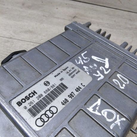 ebu-audi-100-c4-art-21353-big-1
