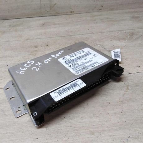 ebu-akpp-audi-a6-c5-art-21357-big-0