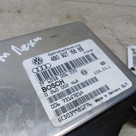 ebu-akpp-audi-a6-c5-art-21357-big-1