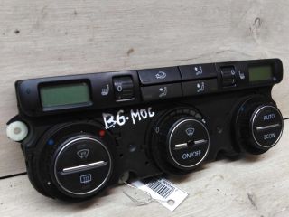 blok-upravleniia-peckoi-volkswagen-passat-b6-art-21364