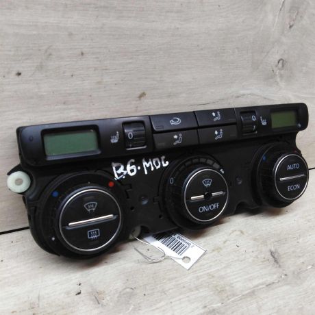 blok-upravleniia-peckoi-volkswagen-passat-b6-art-21364-big-0