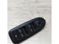 blok-upravleniia-steklopodieemnikami-ford-c-max-art-21449-small-0