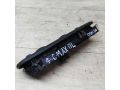 blok-upravleniia-steklopodieemnikami-ford-c-max-art-21449-small-1