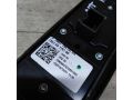 blok-upravleniia-steklopodieemnikami-ford-c-max-art-21449-small-2