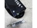 blok-upravleniia-steklopodieemnikami-ford-c-max-art-21449-small-3