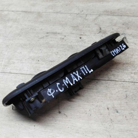 blok-upravleniia-steklopodieemnikami-ford-c-max-art-21449-big-1