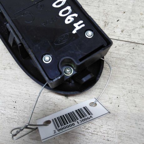 blok-upravleniia-steklopodieemnikami-ford-c-max-art-21449-big-3