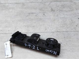 blok-upravleniia-steklopodieemnikami-ford-focus-2-restailing-2010-g-kupe-art-21500