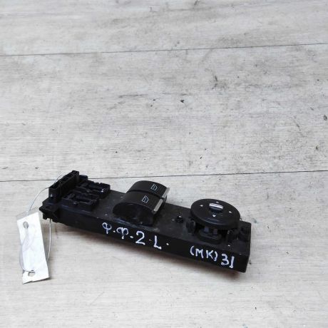 blok-upravleniia-steklopodieemnikami-ford-focus-2-restailing-2010-g-kupe-art-21500-big-0