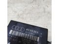 blok-upravleniia-parktronikom-audi-a6-c6-art-21593-small-1