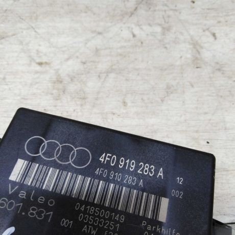 blok-upravleniia-parktronikom-audi-a6-c6-art-21593-big-1