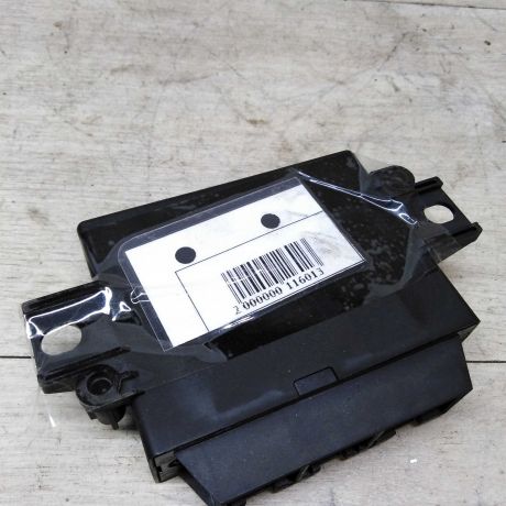 blok-upravleniia-parktronikom-audi-a6-c6-art-21593-big-2