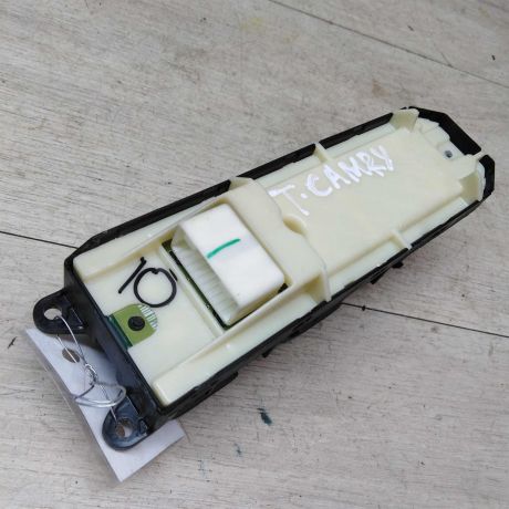 blok-upravleniia-steklopodieemnikami-toyota-camry-v40-art-21631-big-3
