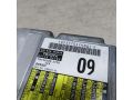 blok-upravleniia-airbag-poduskami-bezopasnosti-toyota-camry-v40-art-21632-small-1