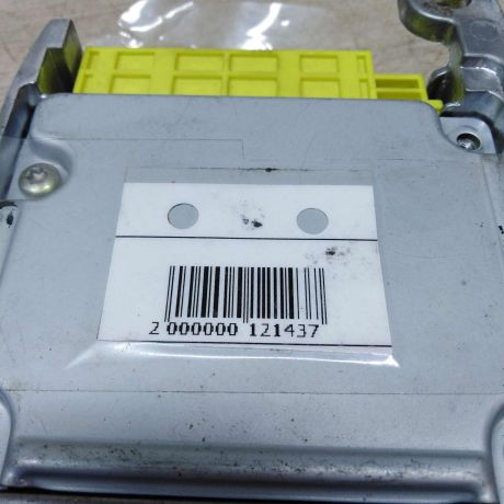 blok-upravleniia-airbag-poduskami-bezopasnosti-toyota-camry-v40-art-21632-big-2