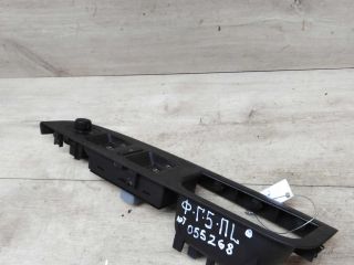 blok-upravleniia-steklopodieemnikami-volkswagen-golf-5-art-21663