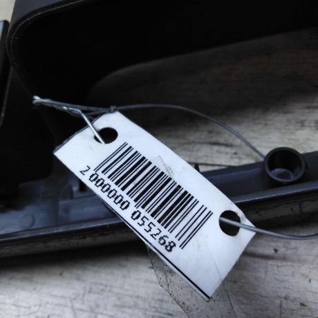 blok-upravleniia-steklopodieemnikami-volkswagen-golf-5-art-21663-big-3