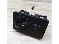 blok-upravleniia-svetom-ford-focus-2-rest-art-21858-small-0