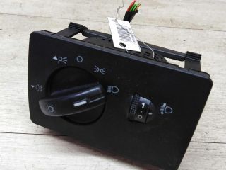 blok-upravleniia-svetom-ford-focus-2-rest-art-21858