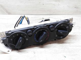 blok-upravleniia-peckoi-ford-focus-2-rest-kondicionerom-art-21861