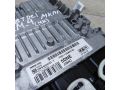 ebu-ford-mondeo-4-art-21867-small-1