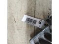 ebu-ford-mondeo-4-art-21867-small-2