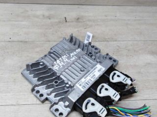 ebu-ford-mondeo-4-art-21867