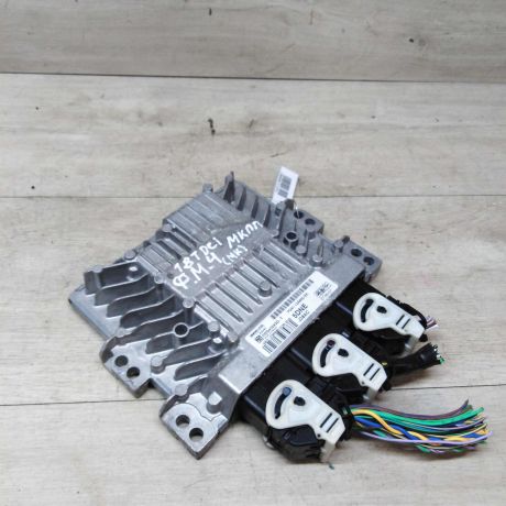 ebu-ford-mondeo-4-art-21867-big-0
