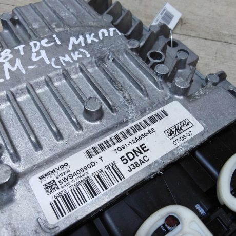 ebu-ford-mondeo-4-art-21867-big-1