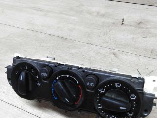 blok-upravleniia-peckoi-ford-mondeo-4-kondicionerom-art-21886