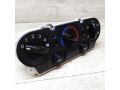 blok-upravleniia-peckoi-kondicionerom-ford-fusion-art-21919-small-0