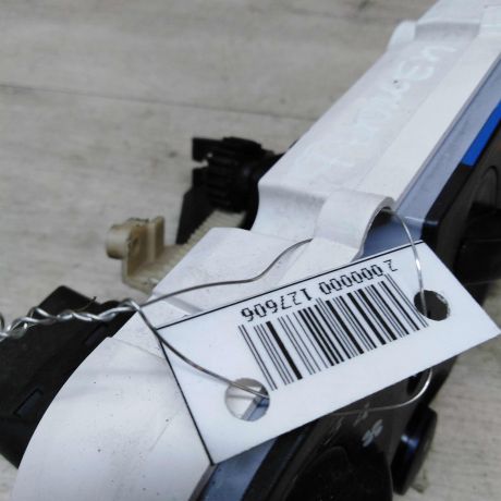 blok-upravleniia-peckoi-kondicionerom-ford-fusion-art-21919-big-1