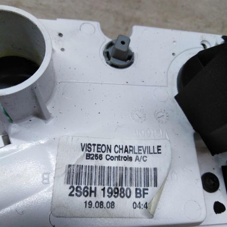 blok-upravleniia-peckoi-kondicionerom-ford-fusion-art-21919-big-2