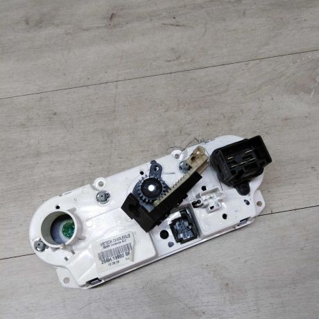 blok-upravleniia-peckoi-kondicionerom-ford-fusion-art-21919-big-3